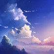 ϵַ